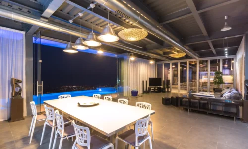 מקומות לחתונה קטנה בפאפוס