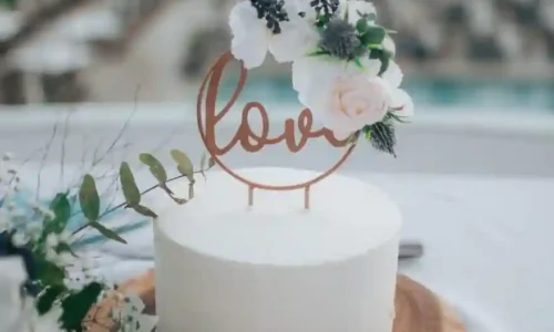 מקום לאירוע קטן בפאפוס