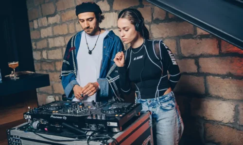 מקום של חתונות בלימסול