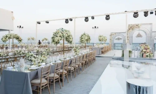 מקומות לחתונות יפות בלרנקה