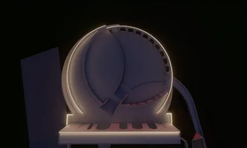 וילות לחתונות בקפריסין