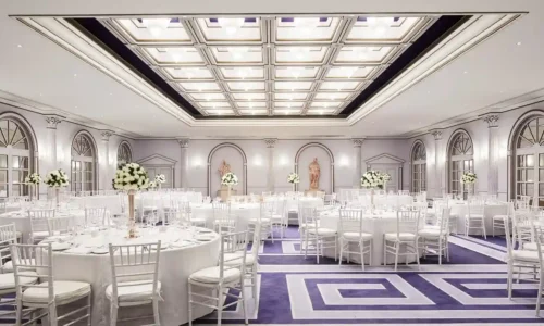 מקום לחתונות בפאפוס