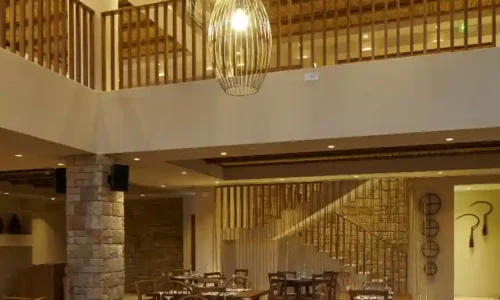 מסעדות שף לאירועים באיה נאפה