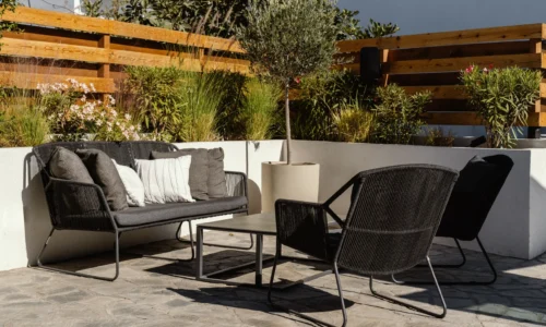 רופ טופ לחתונה אזרחית בלימסול