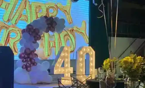 מסיבות חתונה בחול