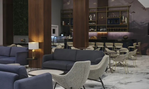 מקום לחתונה קטנה באיה נאפה קפריסין