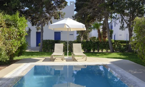 חתונה אזרחית באיה נאפה