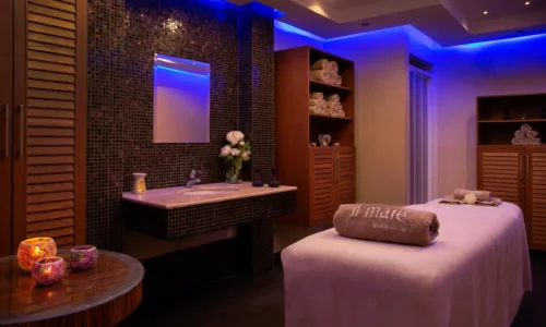 מקום לחתונות בלימסול קפריסין