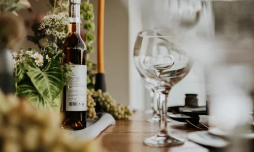 חתונות בטבע בפאפוס