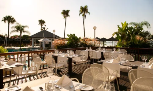 מקומות לחתונה מול הים בקפריסין