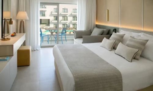 מקומות לחתונה אזרחית בחול