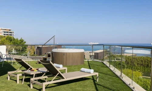 אירועים קטנים בלימסול