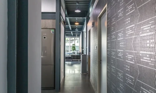 מקום לחתונות קטנות בקפריסין