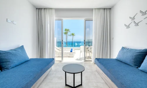 מקומות לחתונה יוקרתית בקפריסין