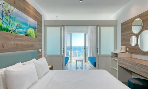 מקום לאירועים באיה נאפה