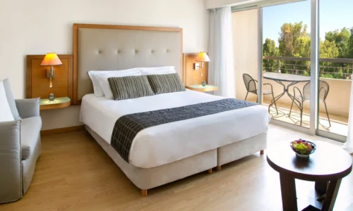 מקומות לחתונה אזרחית בלימסול