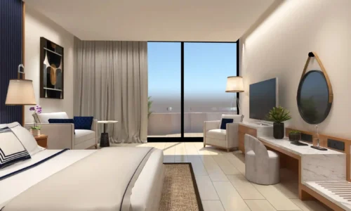 חתונה אזרחית בלימסול