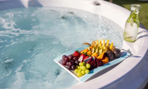 אירוע במלון בלימסול