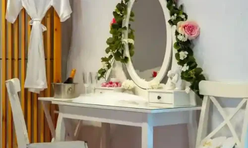 מקום לחתונה מיוחדת בחול