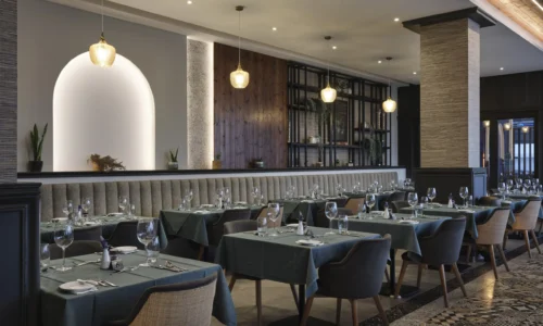 מקומות לאירועים קטנים באיה נאפה