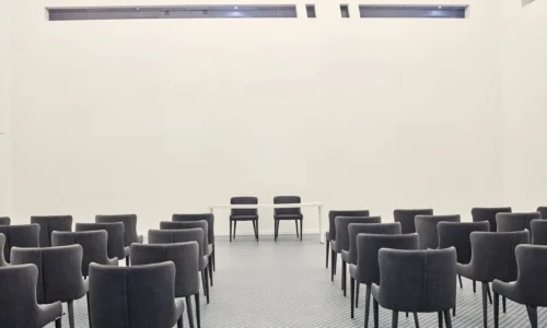 מקום לאירועים בקפריסין