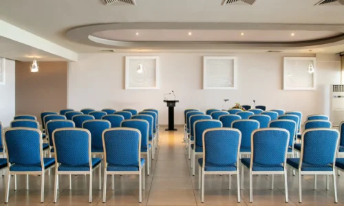 מקום לחתונה בלימסול