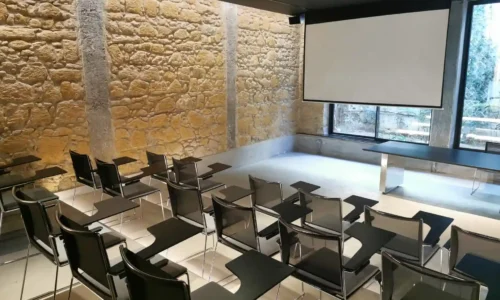 אירוע חברה בקפריסין