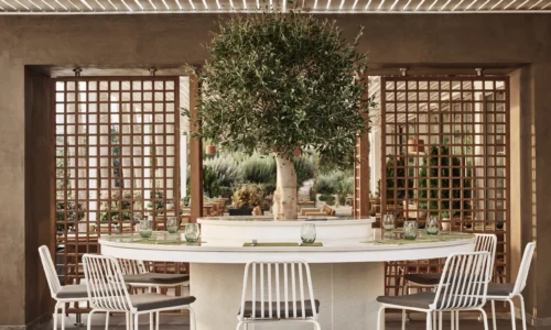 חתונות בפאפוס