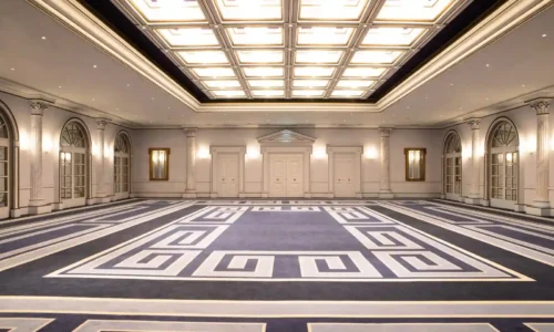 מקומות למסיבת נישואין בחול