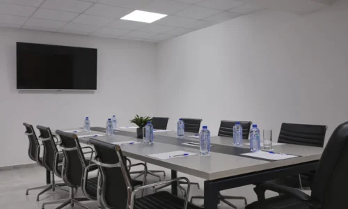 מקומות לחתונות קטנות באיה נאפה