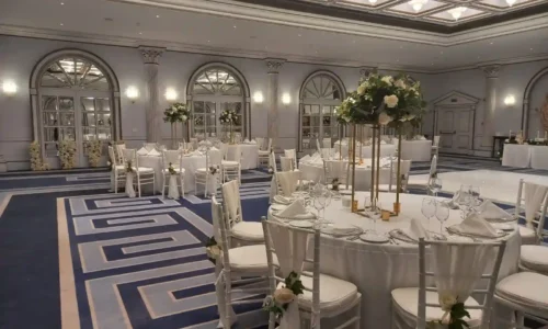 מקום מיוחד לחתונה בקפריסין