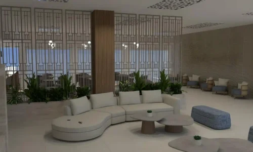 מקום לחתונה בקפריסין 1