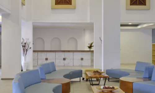 מלון לחתונה אזרחית בקפריסין