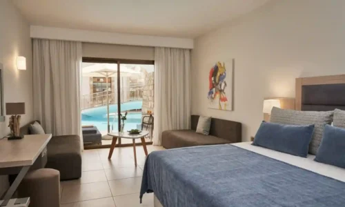 חתונות באיה נאפה