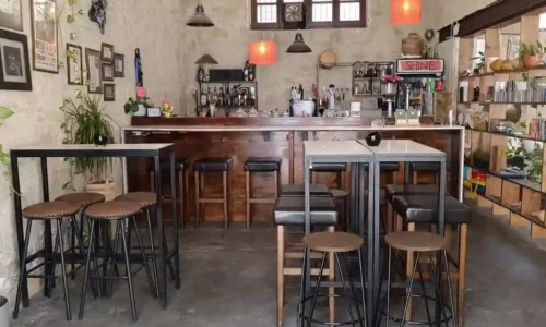 מלון לחתונה איה נאפה