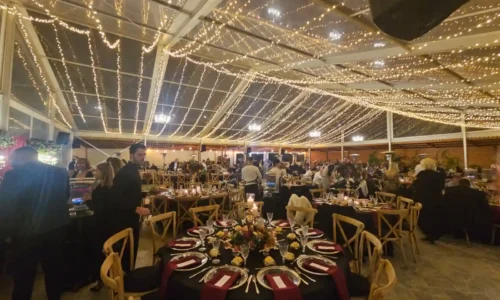 מקומות מיוחדים לחתונה בקפריסין