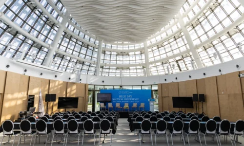 מקום לחתונה באיה נאפה