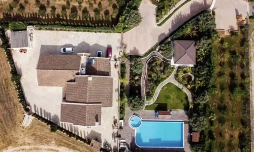 מקום חלומי לחתונה בחו"ל