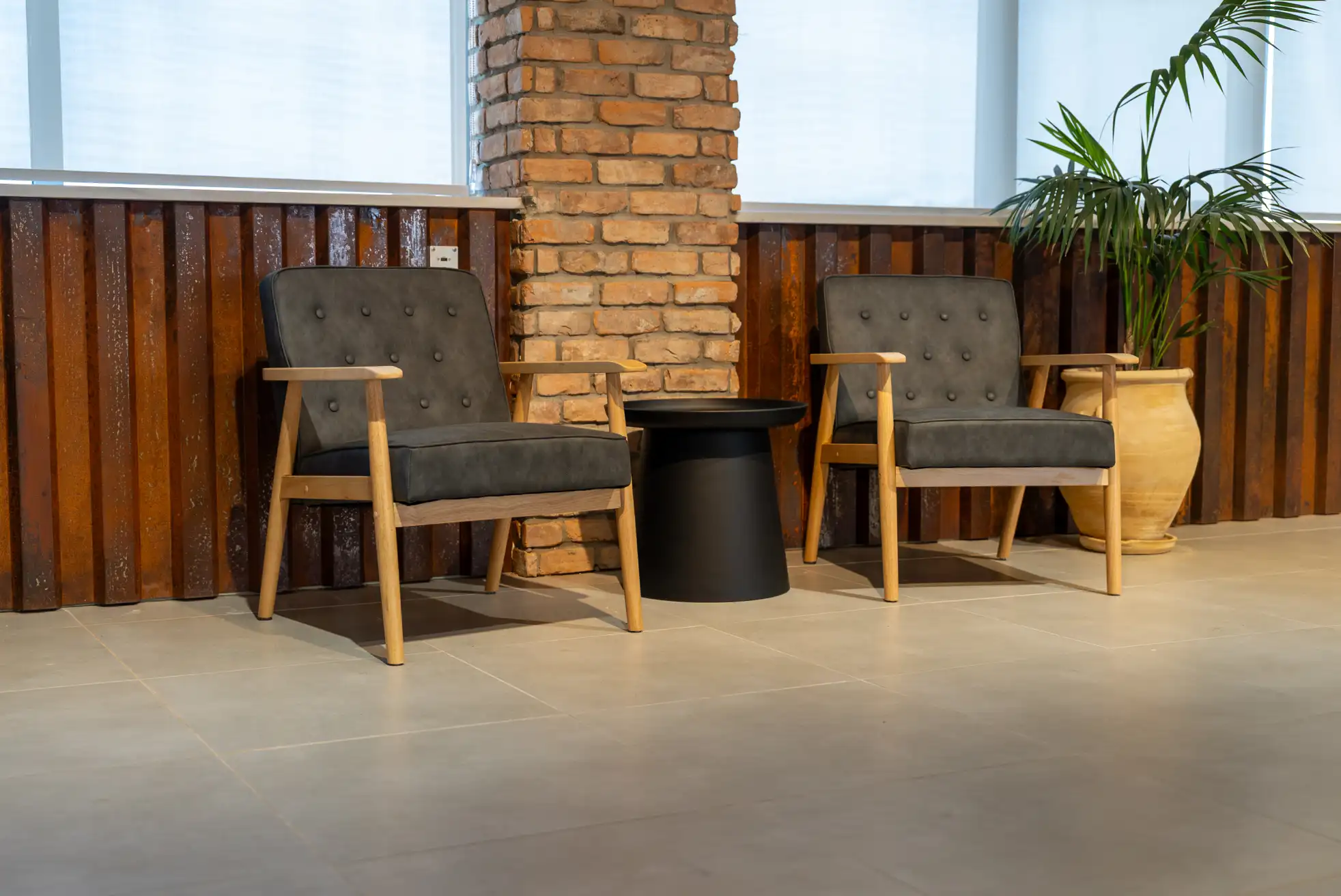 מקום לכנס בעמק חפר