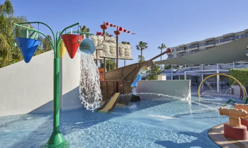 מקום לחתונה אזרחית בחול