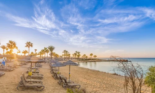 מקומות יוקרתיים לחתונות באיה נאפה