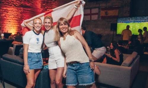 מקום יחודי לאירוע בלימסול