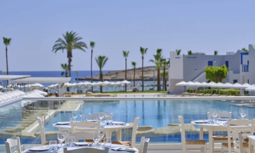 מקומות לחתונות באיה נאפה