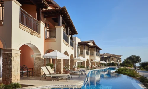 מלונות לחתונות בקפריסין