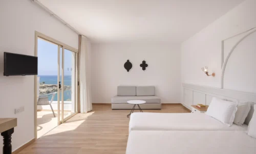 חתונה עם נוף בקפריסין