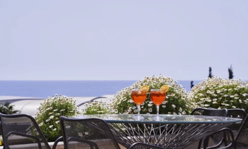 מלון לאירועי חתונה בקפריסין