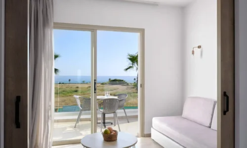 חתונה באיה נאפה