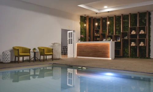 מקום לחתונות קטנות באיה נאפה קפריסין