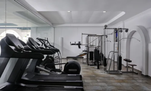 חתונת זהב בקפריסין