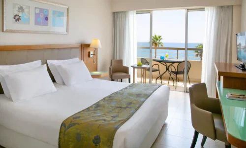 מקום לחתונה אזרחית בלימסול קפריסין